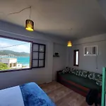 Suíte Canto