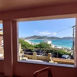 Suíte Canto