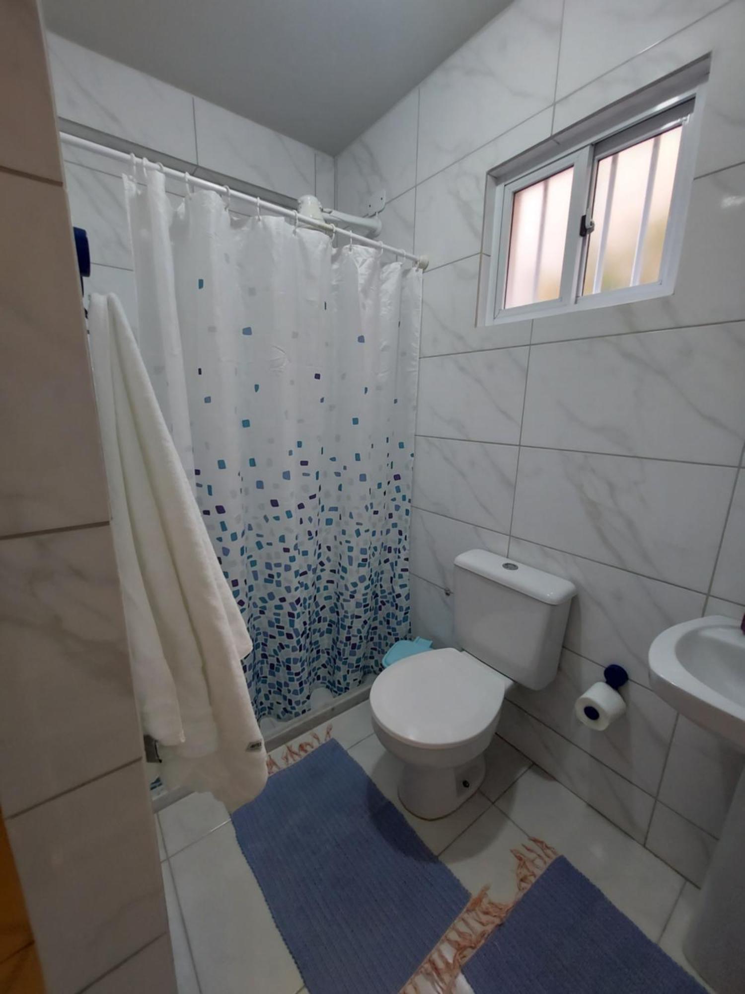 Flat Canto Apartamento Arraial do Cabo