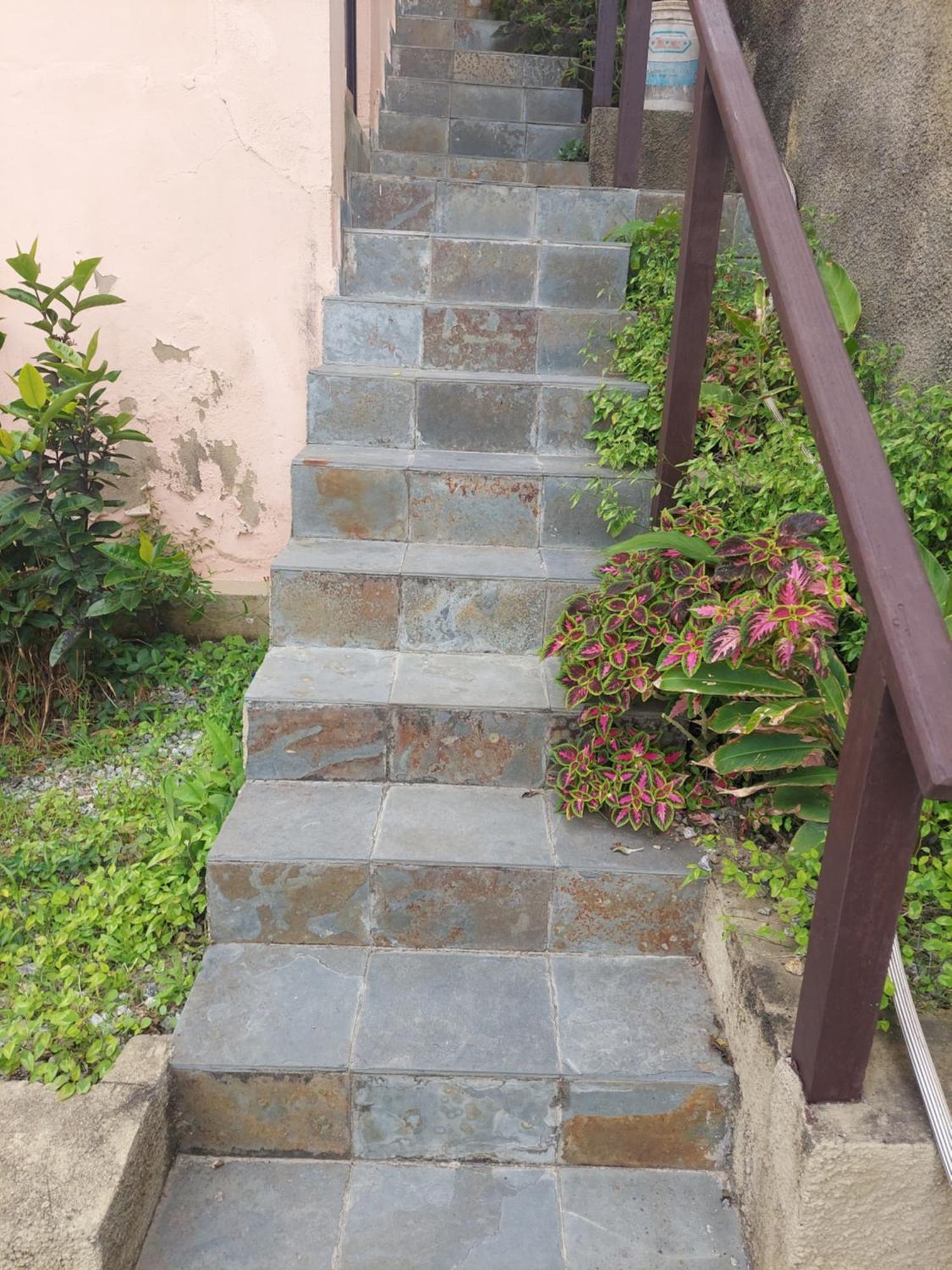 Apartamento Flat Canto Arraial do Cabo
